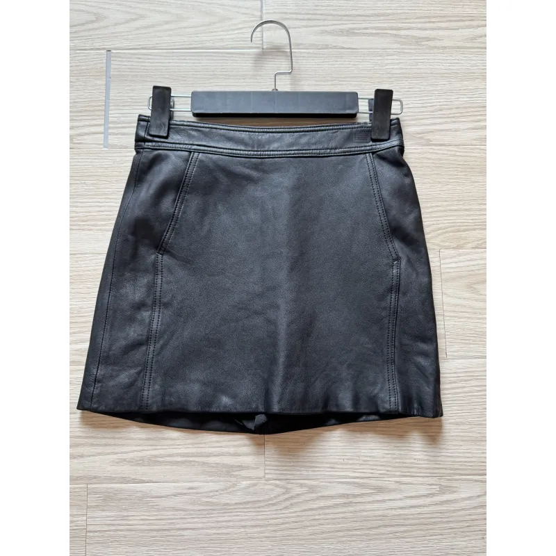 Quần short jean/ da- chân váy da- áo khoác- đầm- áo choàng ngủ- áo sơ mi kiểu 1019987