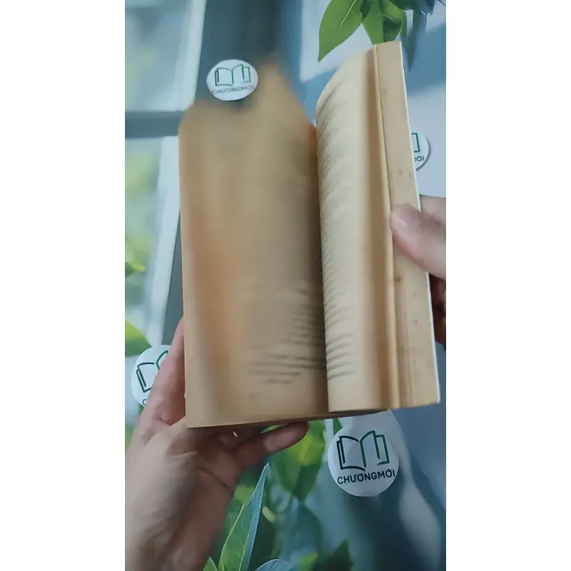 The Adventures of Sherlock Holmes - Arthur Conan Doyle 1027523