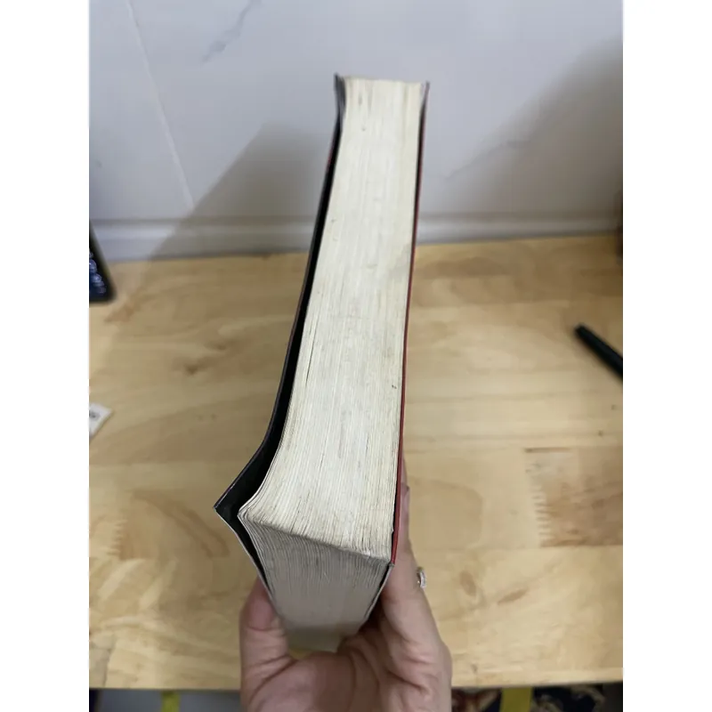 Tiếng chim hót trong bụi mận gai  735548