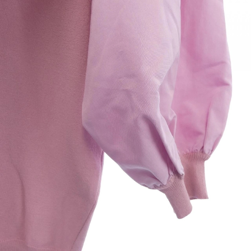 Áo thun VALENTINO - Hàng hiệu Chính hãng 826830