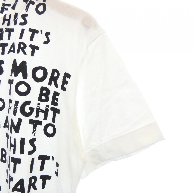 COMME des GARCONS ワンピース - Hàng hiệu Authentic 651553