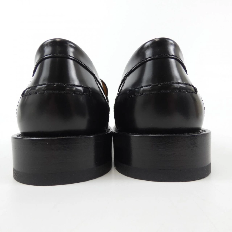 【Mã giảm giá】Giày DIOR 664241