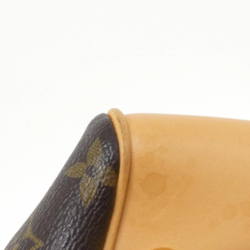 Túi Louis Vuitton Monogram Boeshe PM M45715 616593