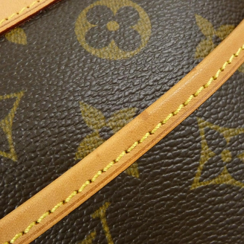 Túi Louis Vuitton Monogram Trouville M42228 618517