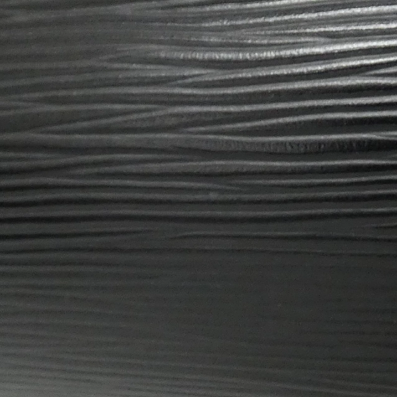 Túi xách vai Louis Vuitton Epi Papillon Trunk M58655 - Hàng hiệu Chính hãng 765777