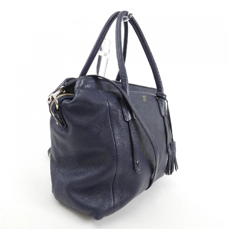 【Mã giảm giá】Túi SAZABY 662214