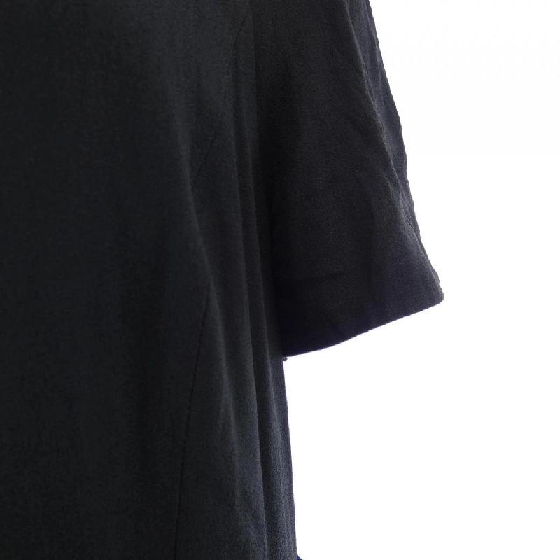 Emporio Armani EMPORIO ARMANI Đầm 646827