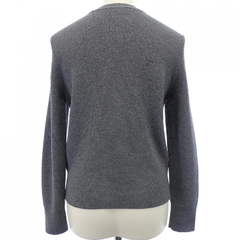 Moncler MONCLER 20939474800 Áo khoác lông - Hàng hiệu Chính hãng 816155