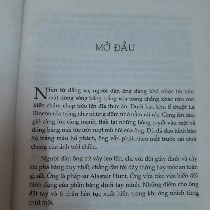 KỲ THI SẮT - Trường học pháp thuật phần 1- Holly Black & Clare 681829