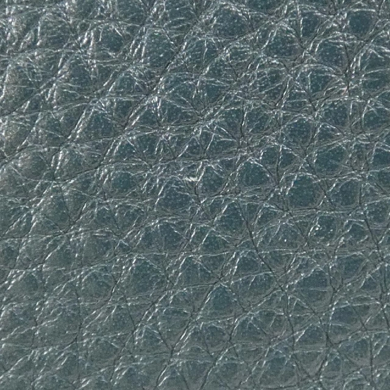 Ví Fendi Sereria 8M0384 SVY 622035