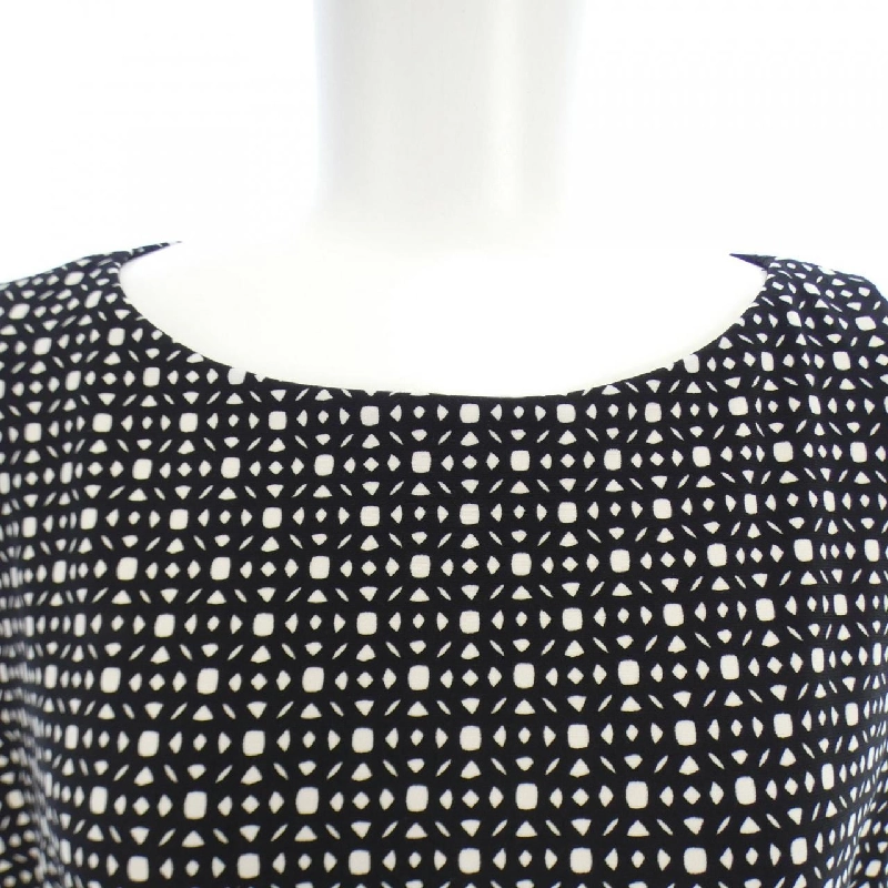 【Mã giảm giá】Ralph Lauren RALPH LAUREN Váy liền 652206