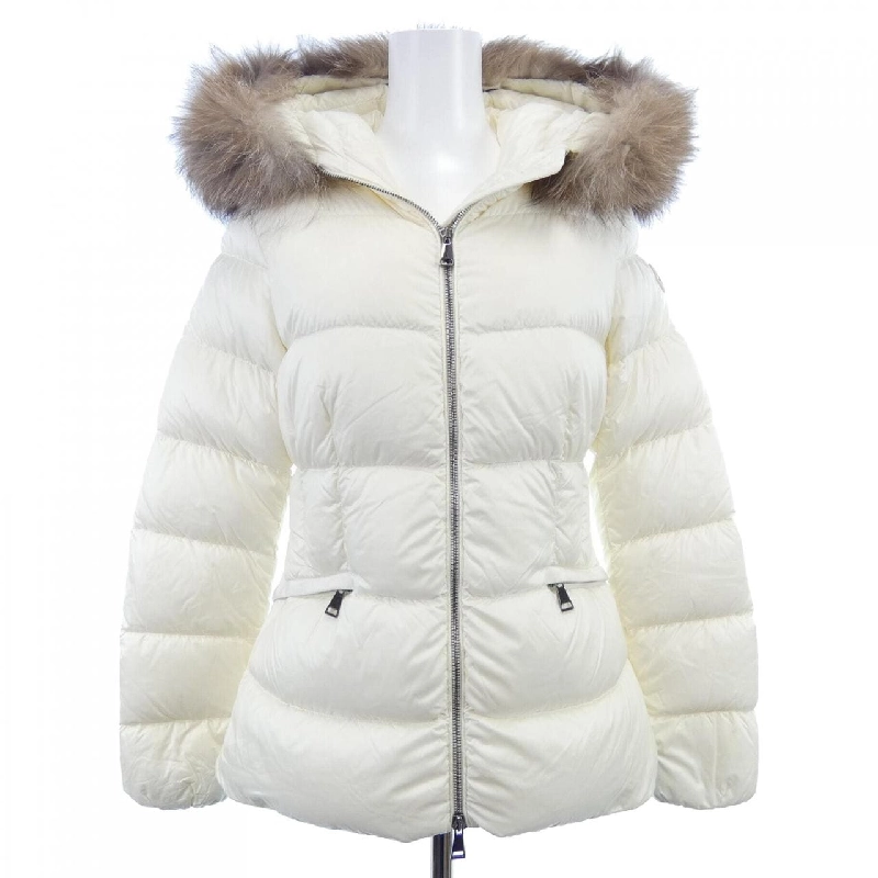 Áo khoác lông vũ MONCLER BOED 626619
