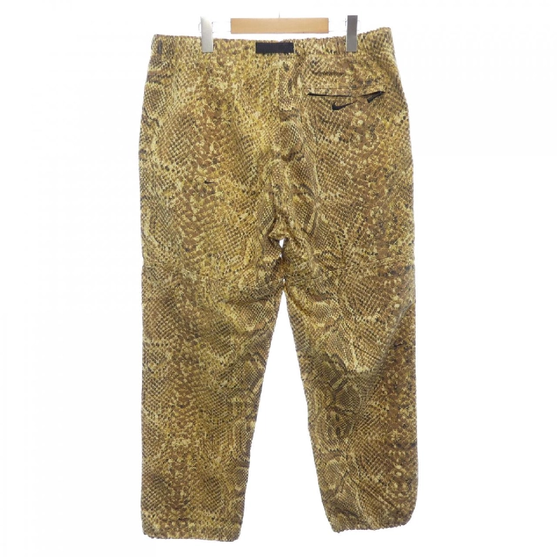 Quần NIKE×SUPREME - Hàng hiệu Authentic 888159