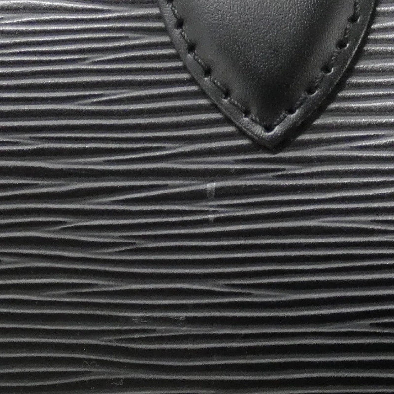 Túi xách Louis Vuitton Epi Pont Neuf PM M59072 - Hàng hiệu Chính hãng 805392