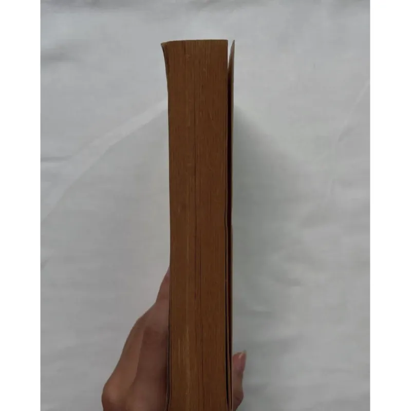 The Moonstone - Wilkie Collins 789419