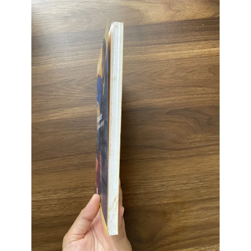 Nietzsche Cuộc đời và triết lý - Felicien Challaye 933999