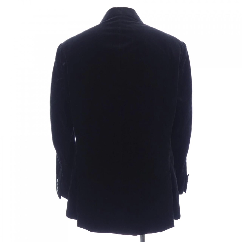 DANH HIỆU DUNHILL SOCIETY Áo khoác - Hàng hiệu Chính hãng 894871