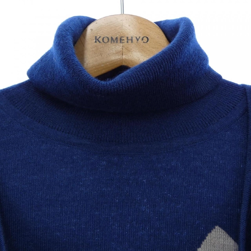 Hàng hiệu HANAE MORI - Hàng hiệu Authentic 816673