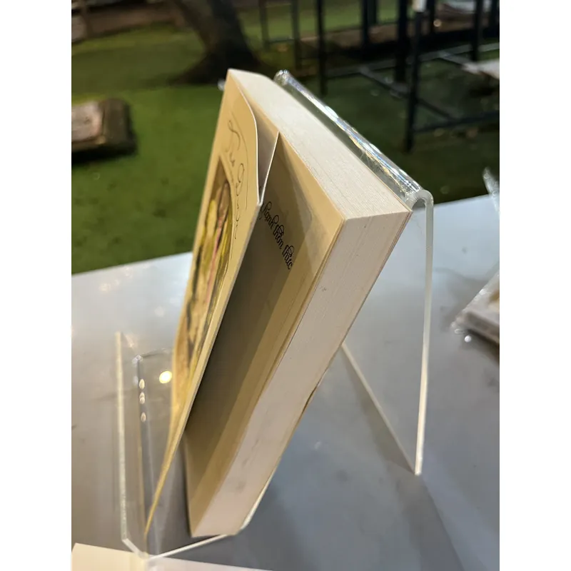 HỒNG HẠNH THỔN THỨC- TÀO ĐÌNH 607533