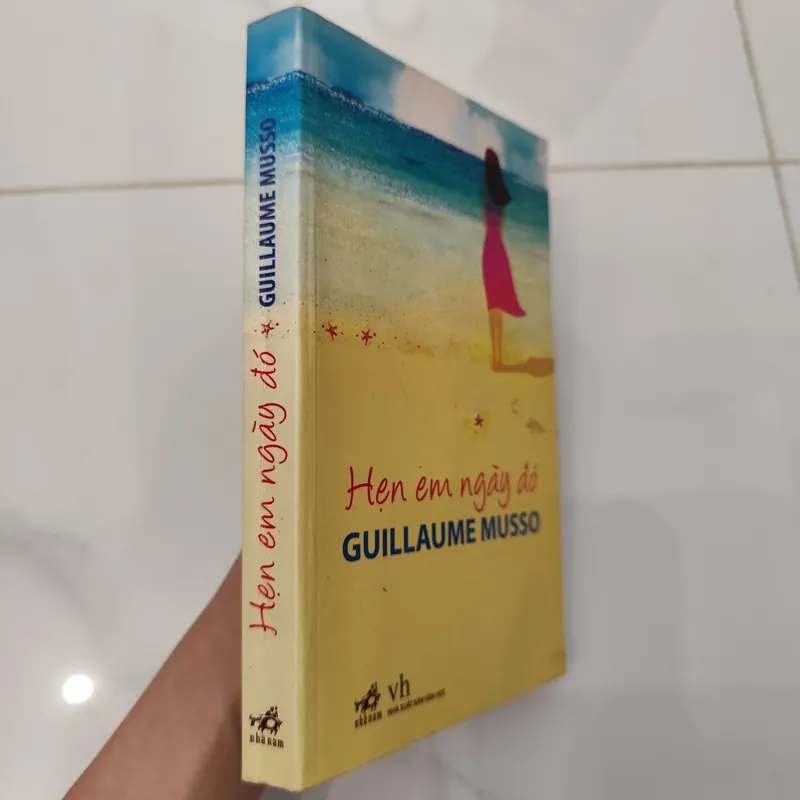 Hẹn em ngày đó 606865