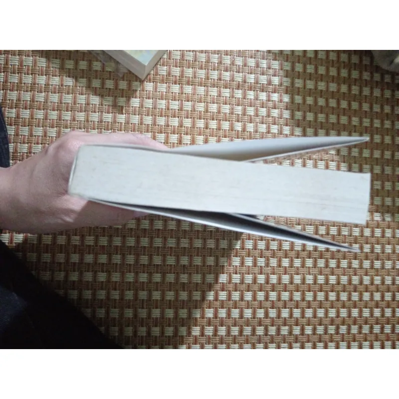 Mật mã tây tạng tập 3 932031