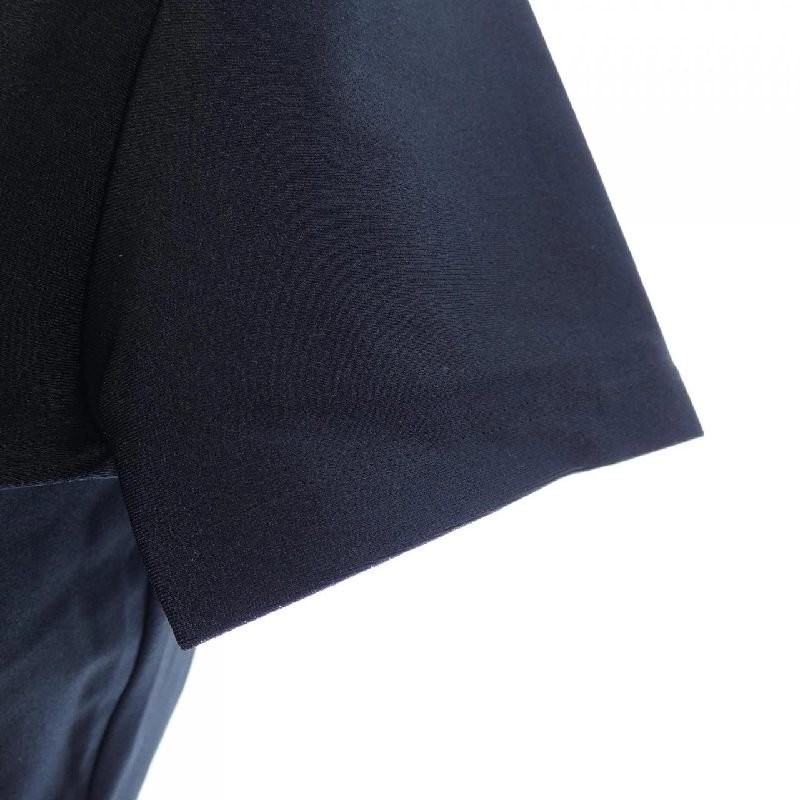 【Mã giảm giá】Áo thun VERSACE JEANS 646078