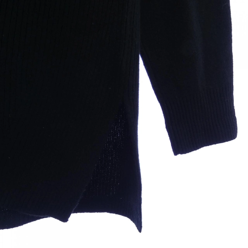 インディヴィ INDIVI ニット 646860