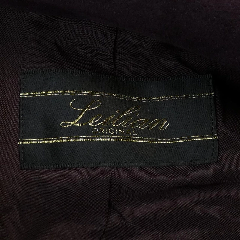 Leilian LEILIAN Áo khoác - Hàng hiệu Authentic 826193