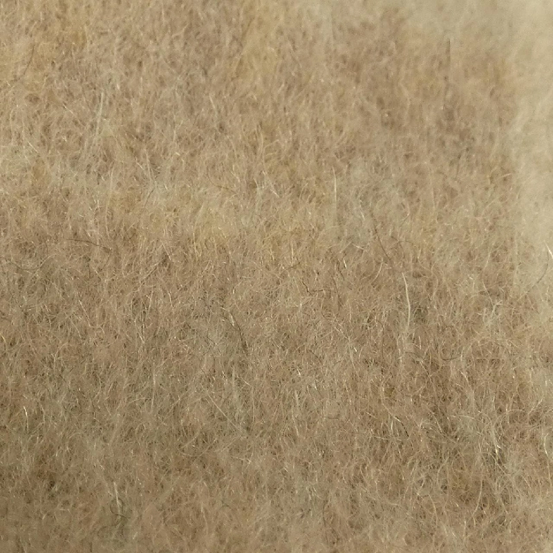 【Mã giảm giá】Chân váy ADORE 655099