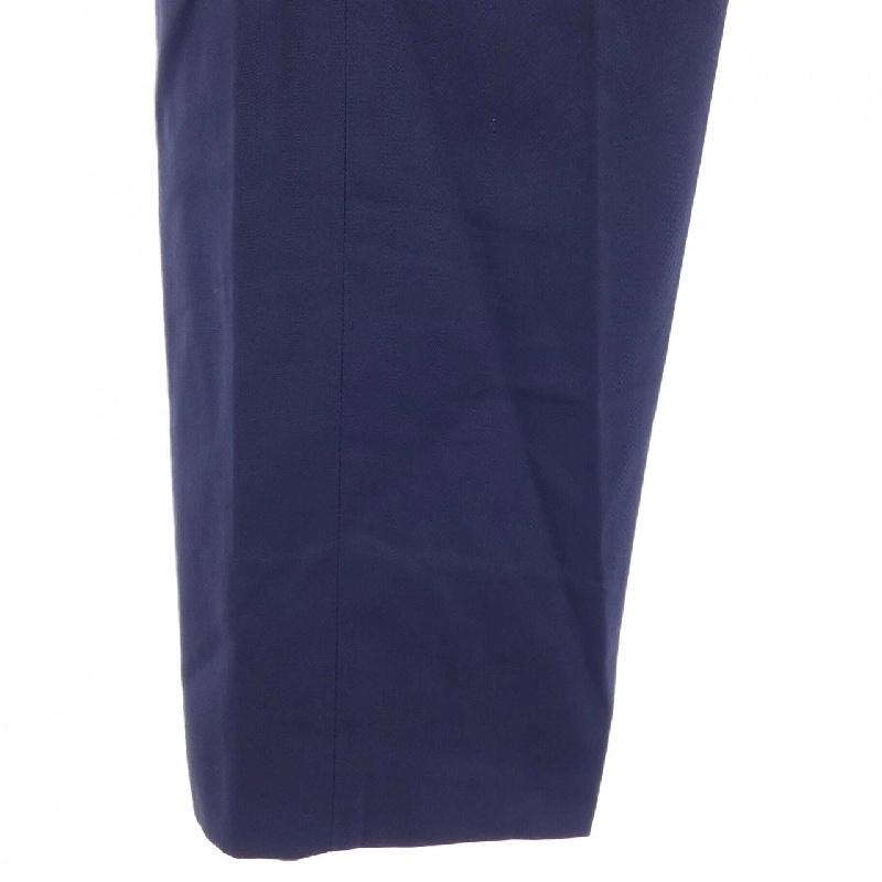 Quần PT TORINO - Hàng hiệu Authentic 887983