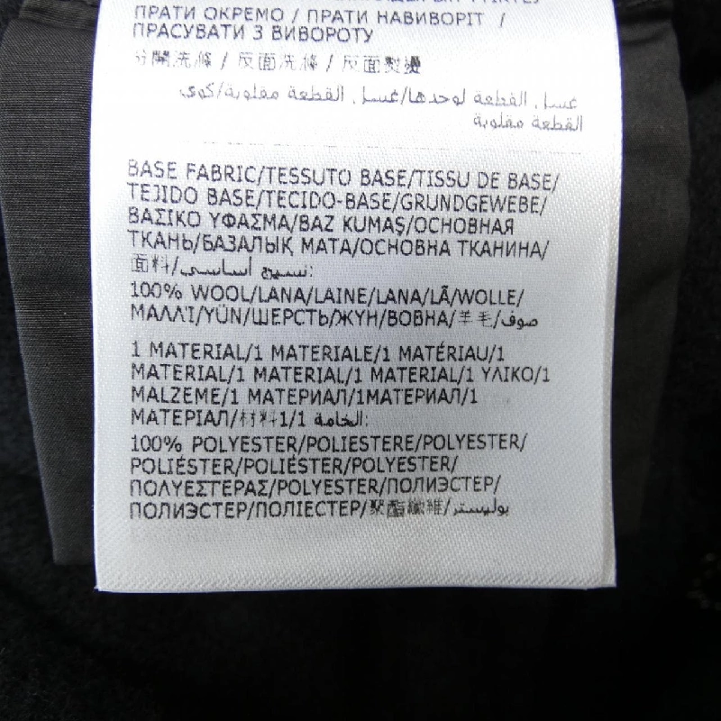 Moncler MONCLER Poncho - Hàng hiệu Chính hãng 826349