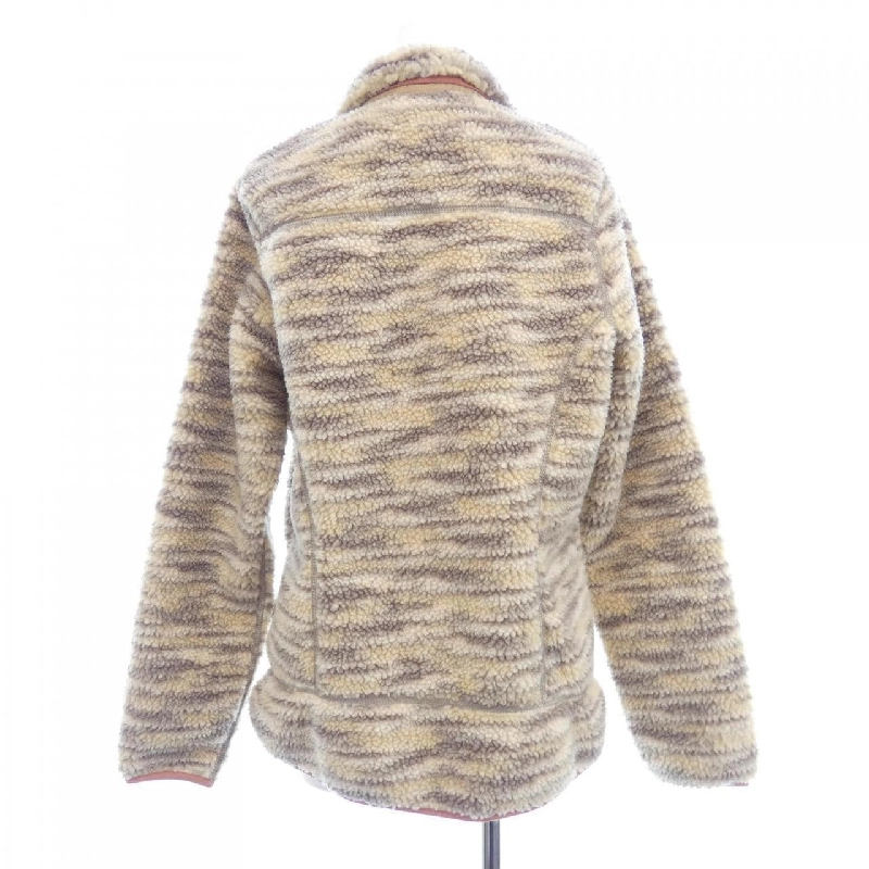 Patagonia PATAGONIA 23074FA19 Áo khoác 632432