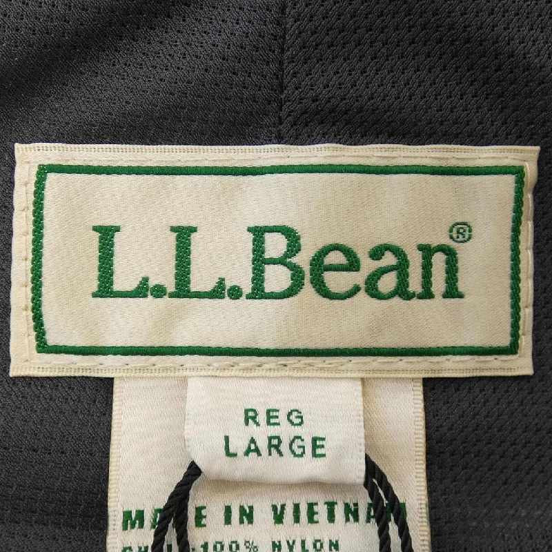 Áo khoác L.L.BEAN - Hàng hiệu Authentic 896121