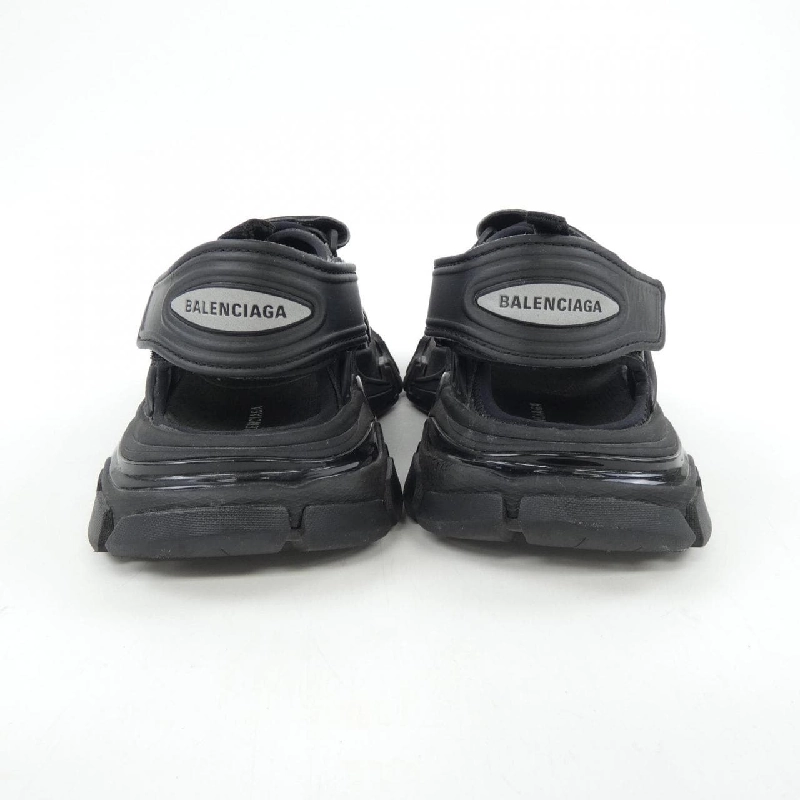 Giày dép BALENCIAGA TRACK 617543 - Hàng hiệu Chính hãng 830435