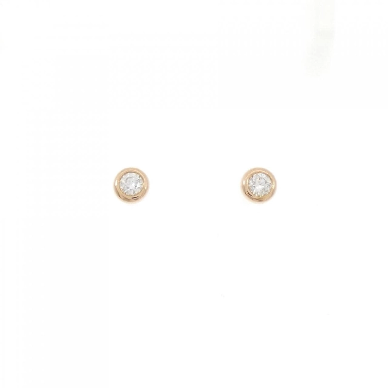 Bông tai Tiffany By the Yard - Hàng hiệu Chính hãng 845092