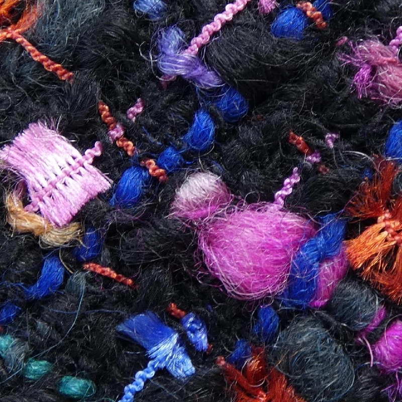 【Mã giảm giá】Blumarine Skirt 655267