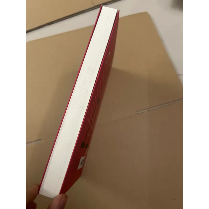 Cuộc phiêu lưu của ngôn ngữ anh 569018