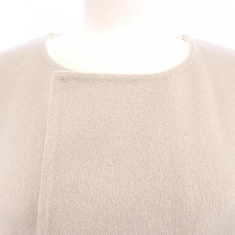 Foxey FOXEY 41125 Áo khoác 631465