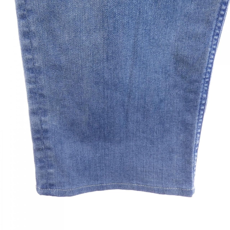 Jeans YANUK 57142222 - Hàng hiệu Authentic 815419