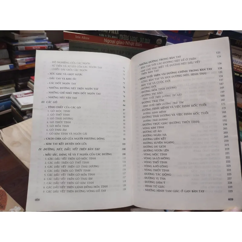 sách: Tiếng nói của bàn tay - Nguyễn Đình Phúc (A1) 570341
