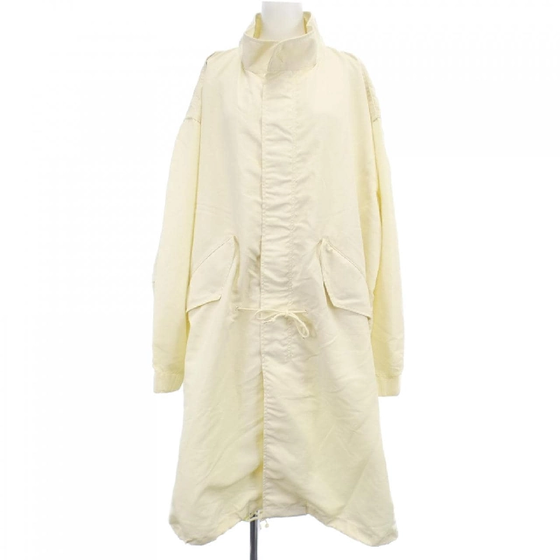 Áo khoác HYKE - Hàng hiệu Authentic 824567