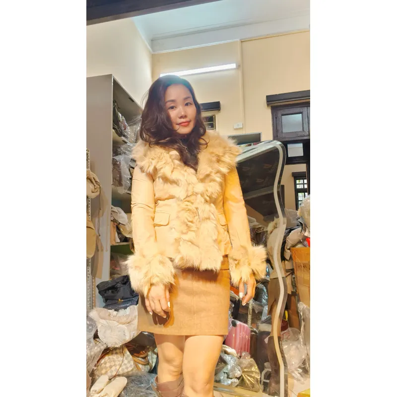 Pass đồ cá nhân 713477