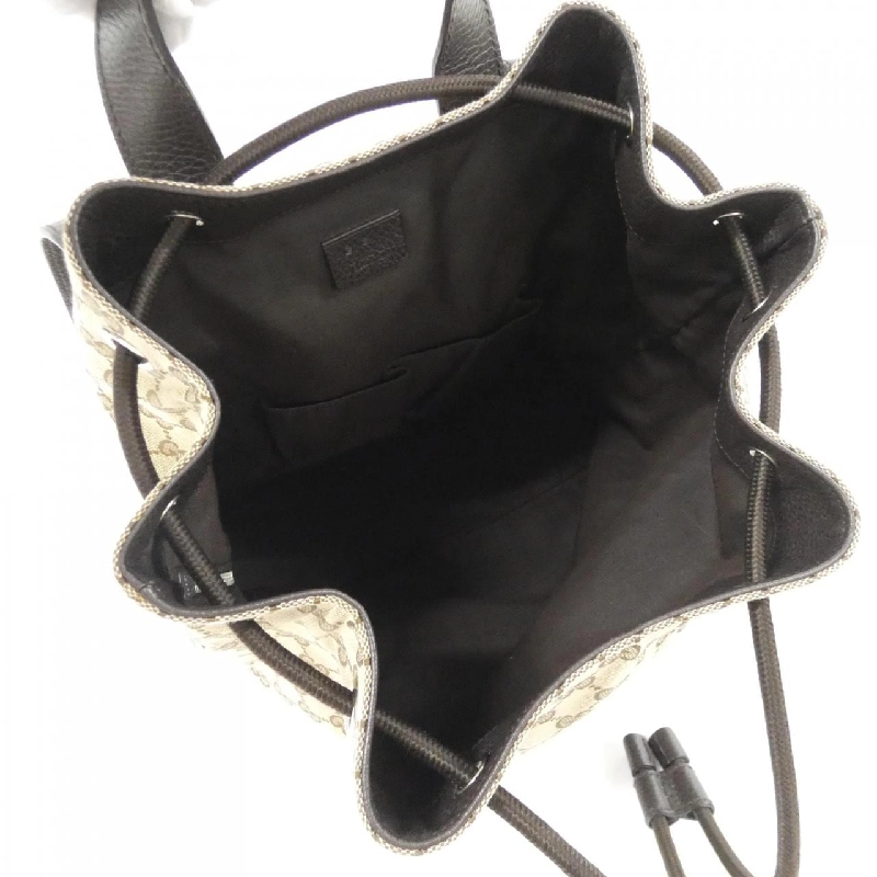 Balo Gucci 449175 KY9MN - Hàng hiệu Chính hãng 764366