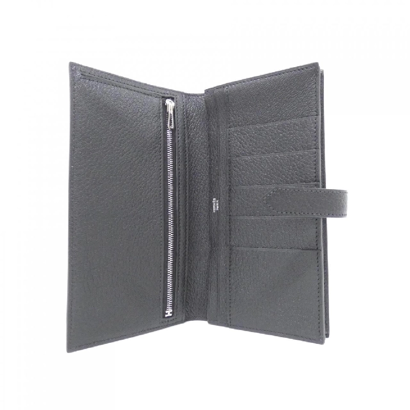 Ví Hermes Bearn Soufflé 039078CK - Hàng hiệu Chính hãng 770693