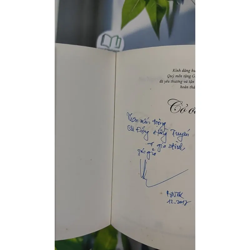 Cỏ ơi...! (Thơ) - Bùi Nguyễn Trường Kiên 798443