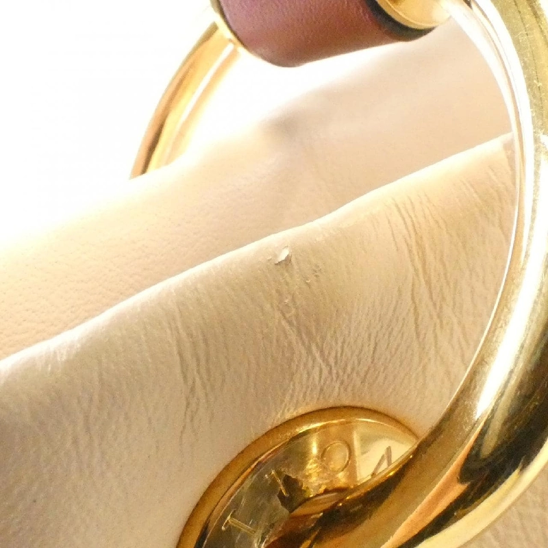 Túi xách vai Louis Vuitton Monogram Tuileries Buzz M43576 611424