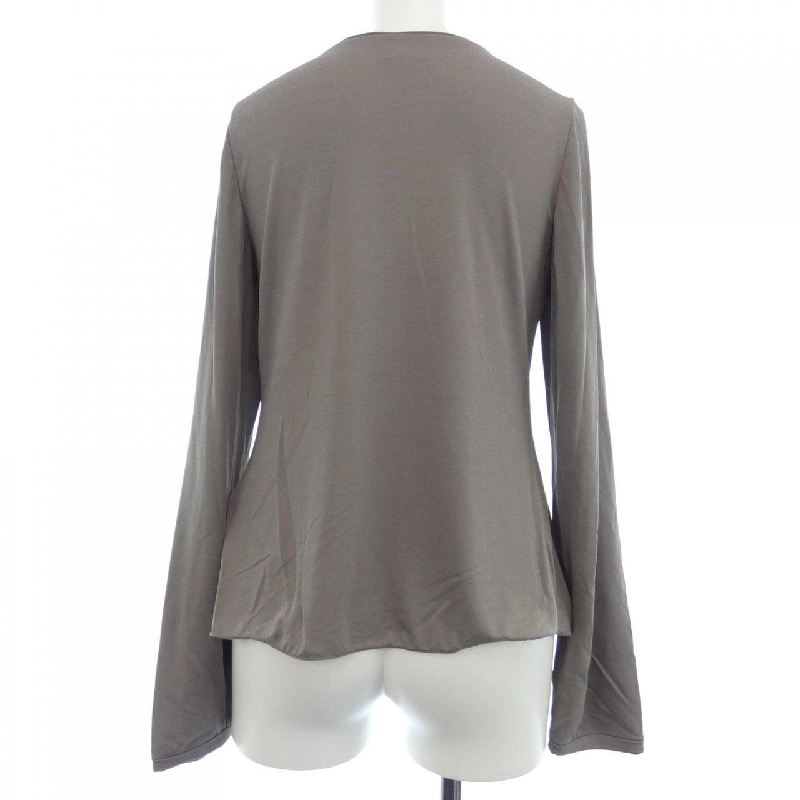 【Khuyến mãi】Giorgio Armani GIORGIO ARMANI Áo 639977