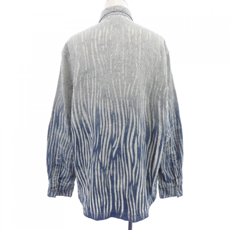 Áo sơ mi BOTTER M4103D003 - Hàng hiệu Authentic 892690