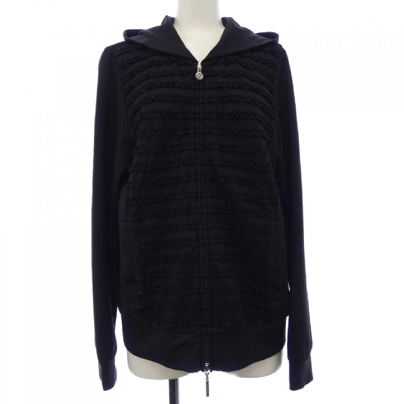 Áo khoác INGEBORG A2291UPK261 628702