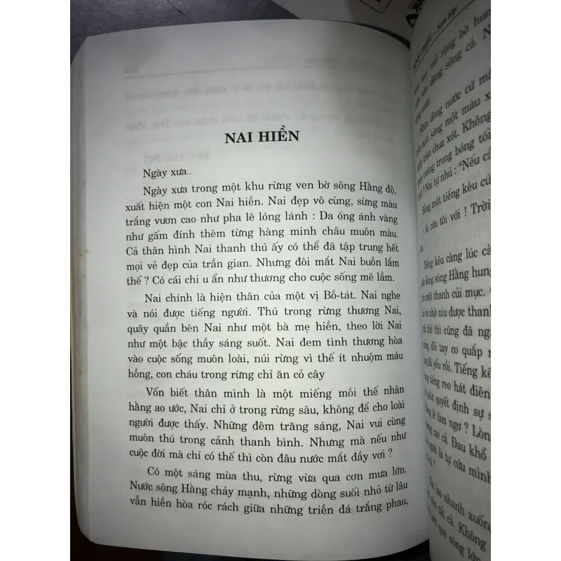 Boxset truyện cổ Phật giáo (trọn bộ 3 tập) 702534